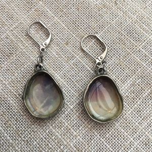 Artisan Made Earrings